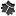 adcosys.de