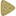 adcp.ae