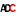 adcpp.de