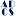 adcs-germany.de