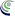 adcs-services.ae
