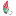 adcsportal.ae
