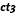 adct.de