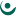 adcuram.de