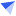 add-art.de