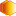 add-chem.de