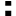 add-coop.de