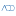 add-fs.de