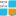 add-on-linse.de
