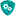 add-yet-iis.de