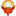 adda-eis.de