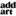 addart.de