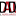 addaux.de