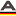 addax-chemnitz.de