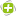 addbase.de