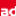 addc.de