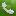 addcall.de