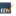 addcomputer.de