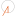 addend.de