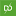 addesigner.com.eg