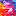 addesigns.ro