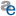 addexpert.ch