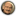 addi-kahl.de