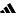 addidas.com