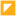 addien.ro