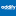 addify.ae