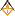 addiklinkhammer.de