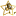 addilippert.de