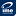 addion.de
