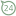 addirect24.de