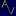 addiscovideo.de