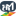 addismap.com