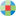 addisononeclick.de