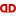additio.com