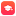 additioapp.com