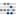 addition24.de