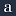additiv.com