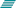 additive-net.de