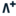 additive.eu
