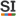 addivant.com