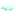 addiwan.de