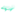 addiwanshop.de