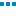 addix.de
