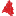 addjbh.ro