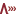 addknowledge.de