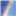 addler.de